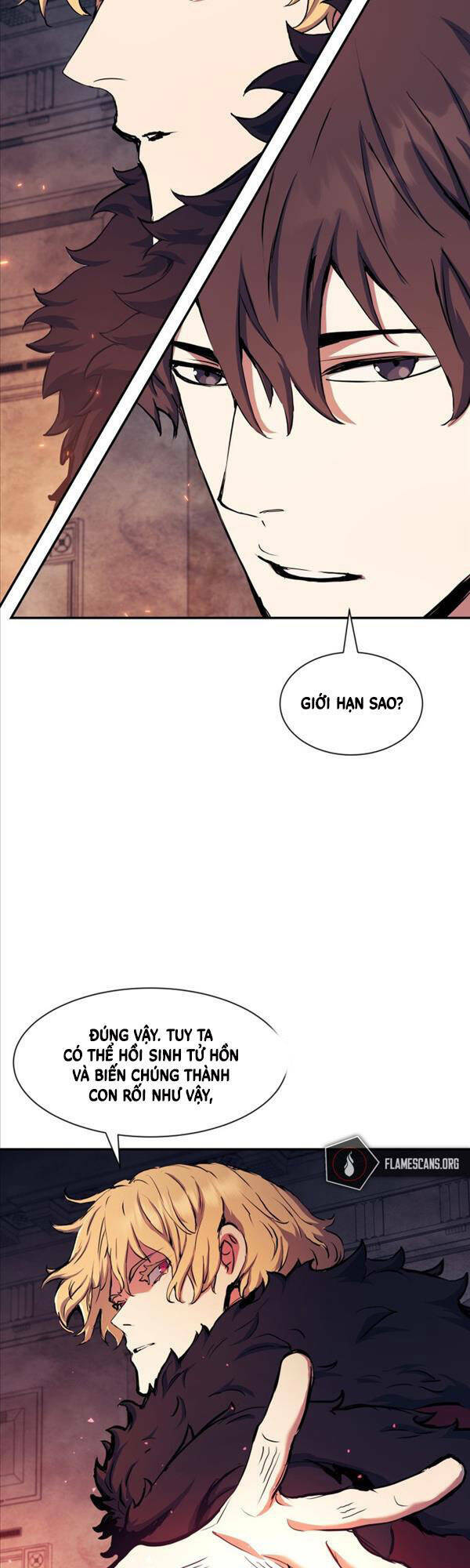 Trang 46