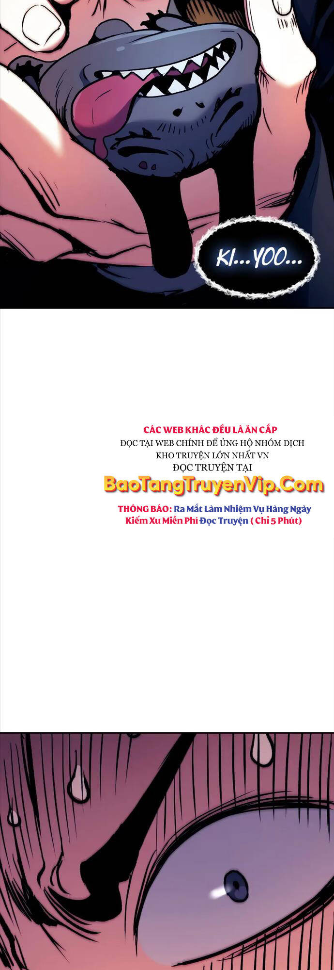 Trang 72