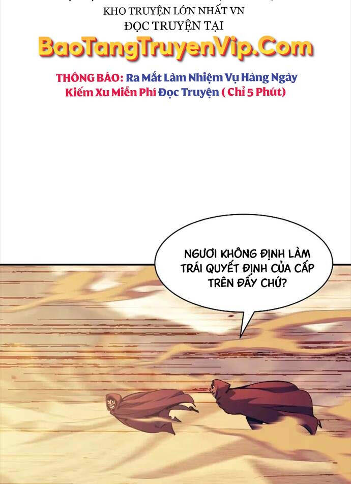 Trang 97