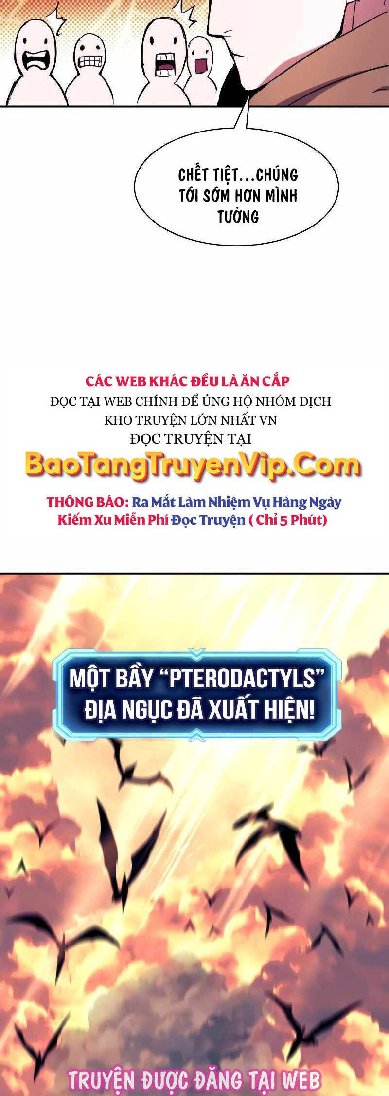 Trang 66