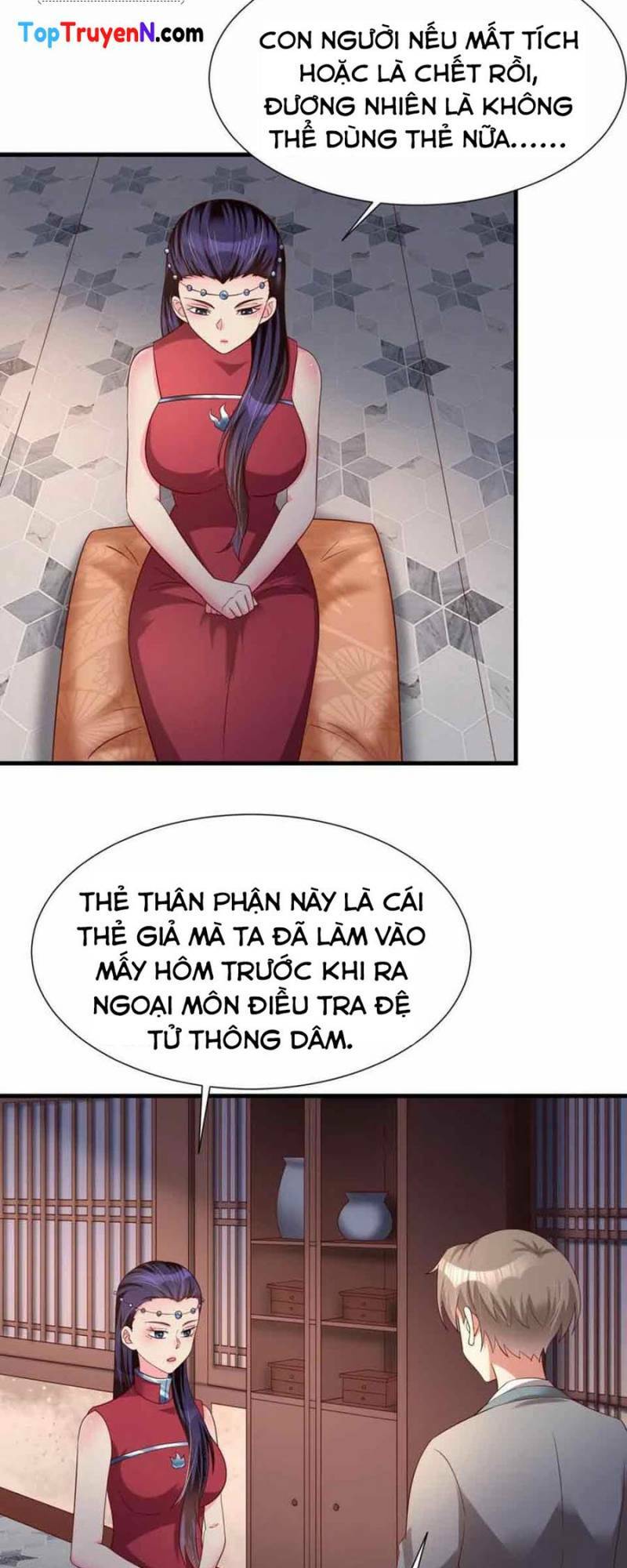 Trang 21