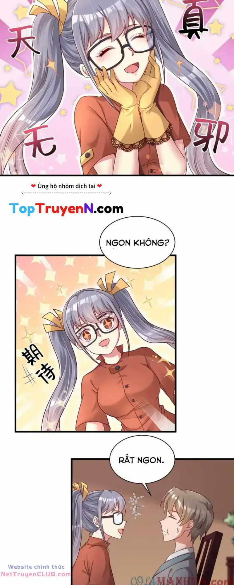 Trang 8