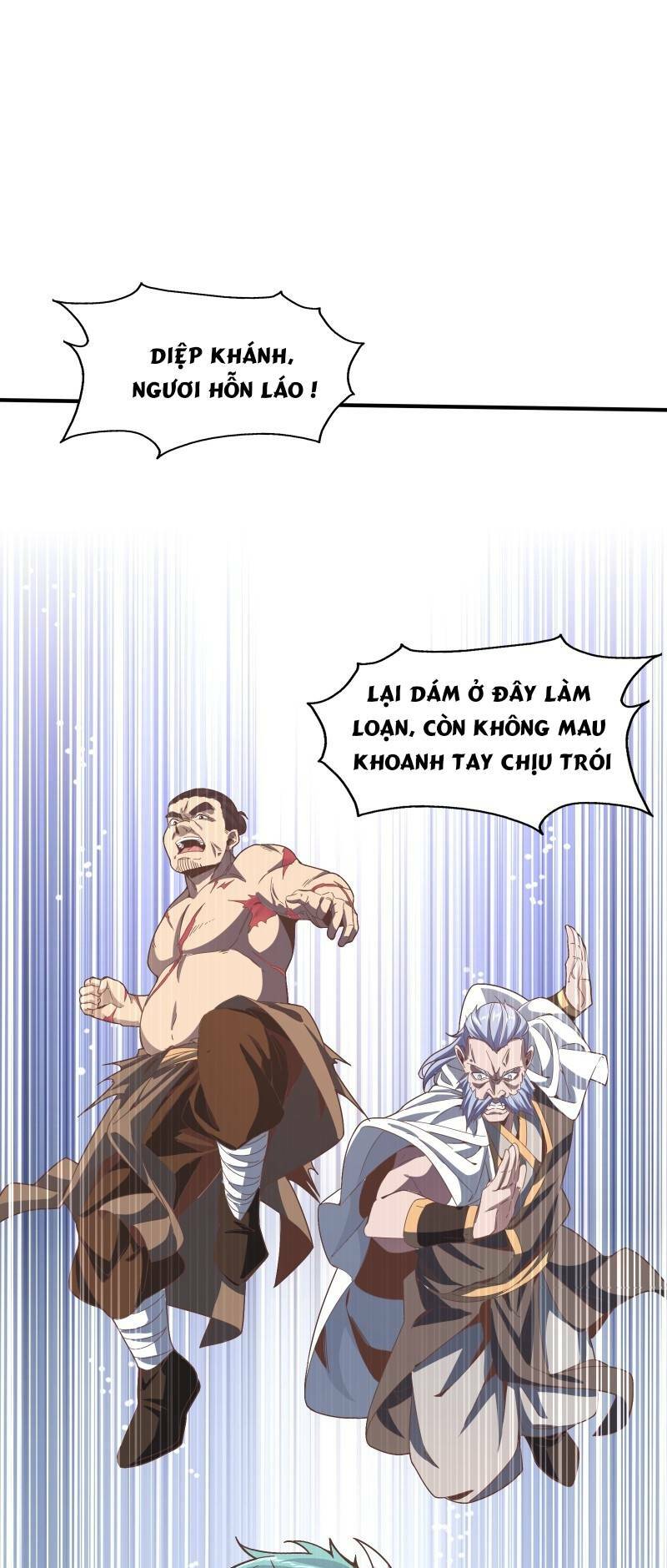 Trang 30