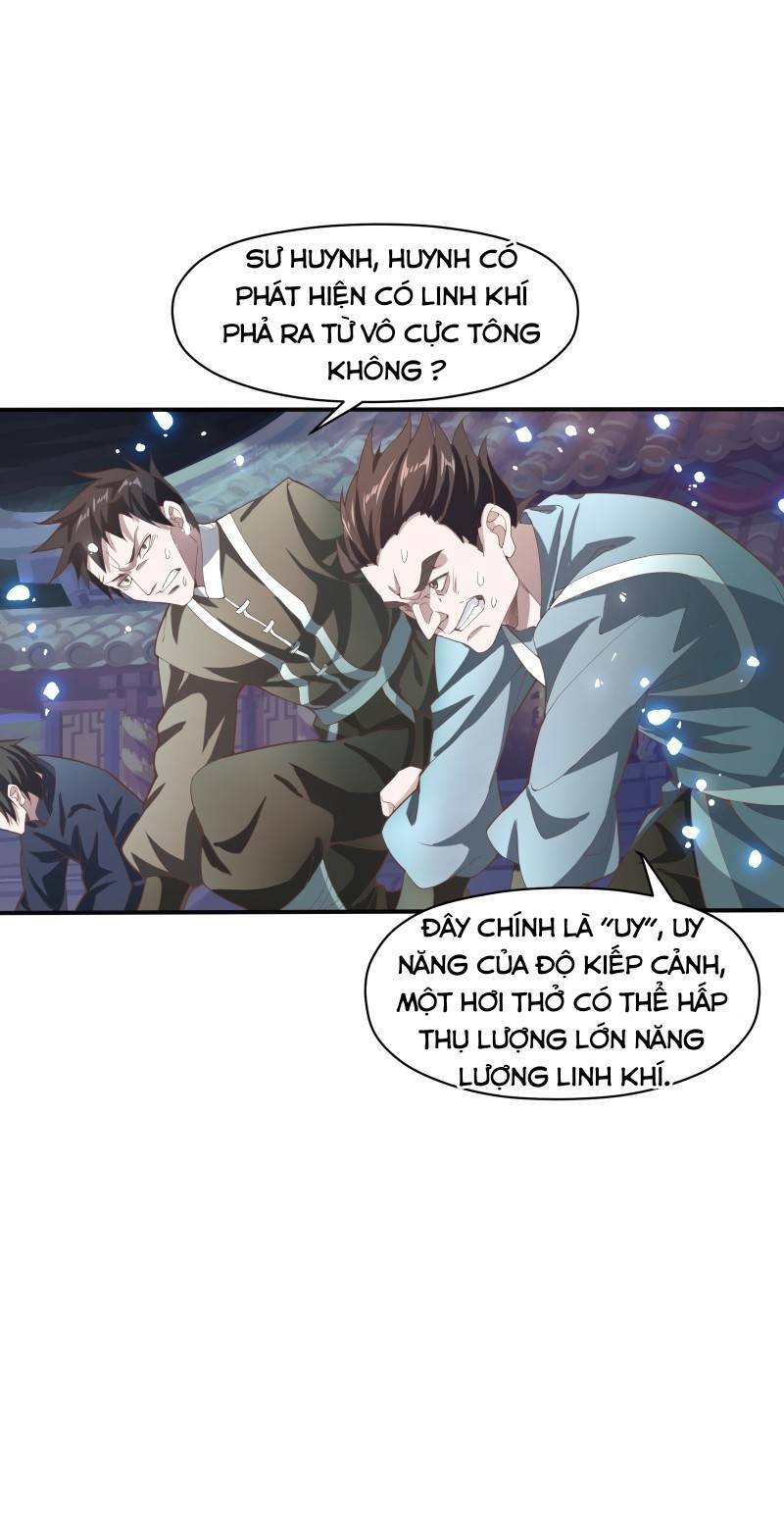 Trang 20