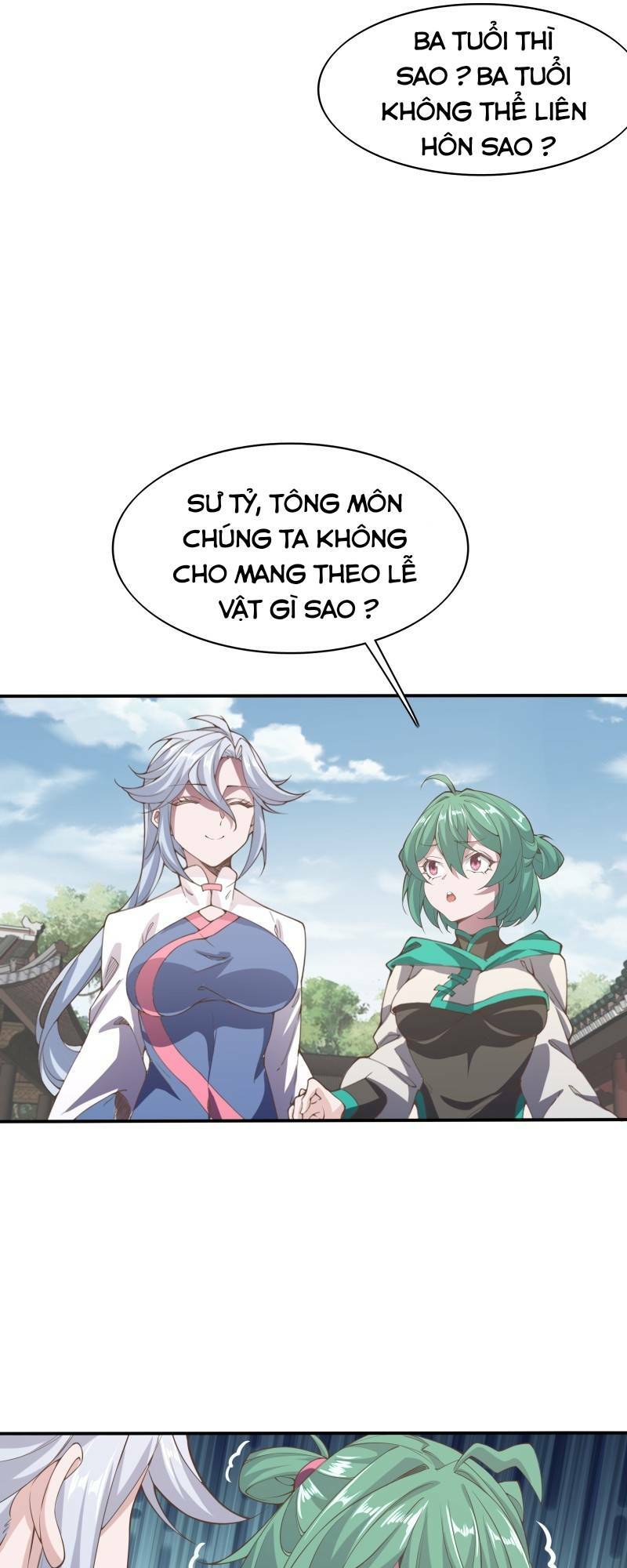 Trang 31