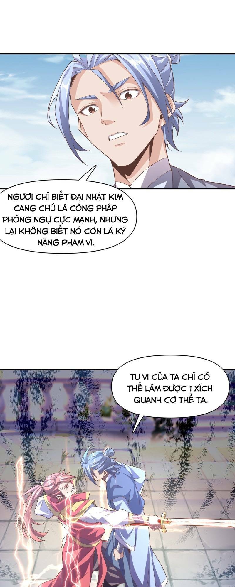 Trang 49