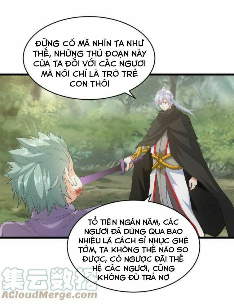 Trang 35