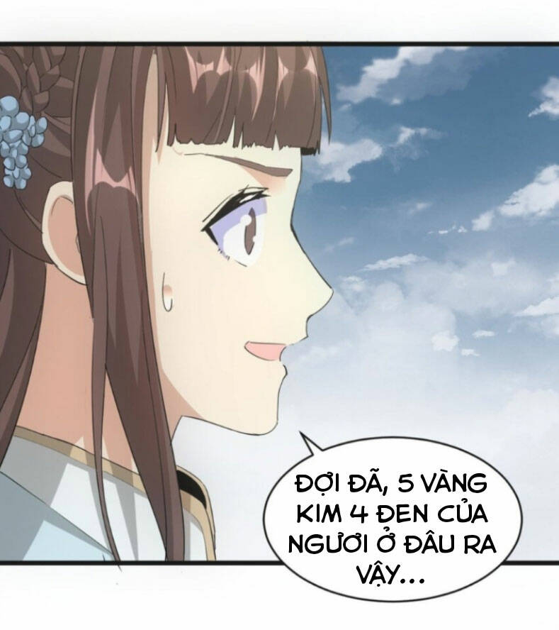 Trang 52