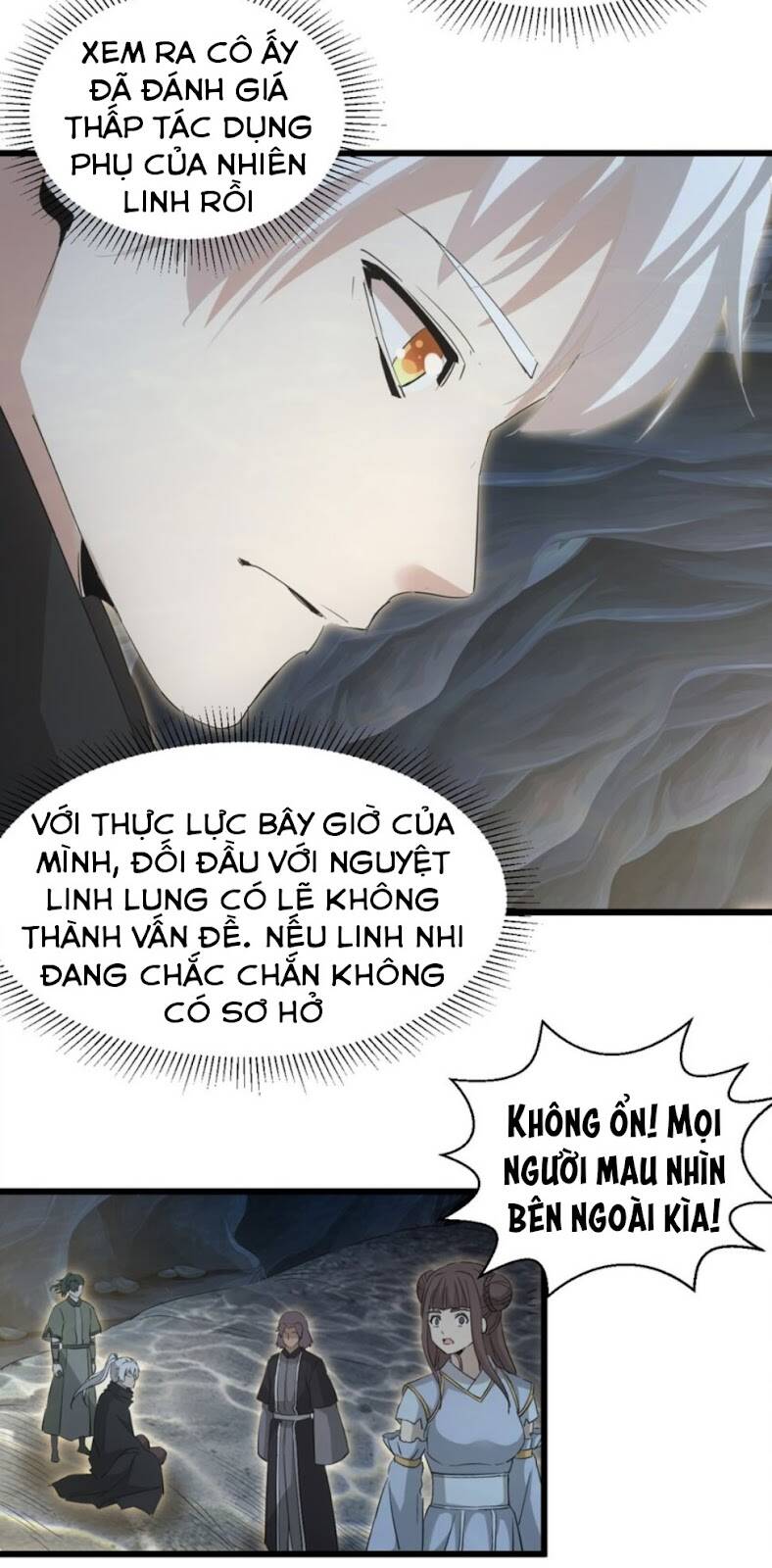 Trang 51