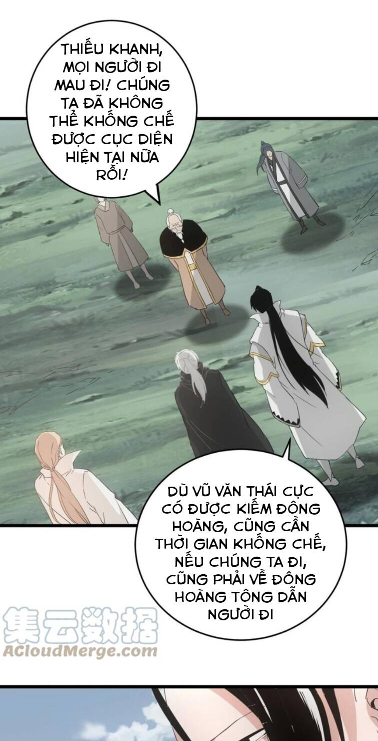 Trang 18