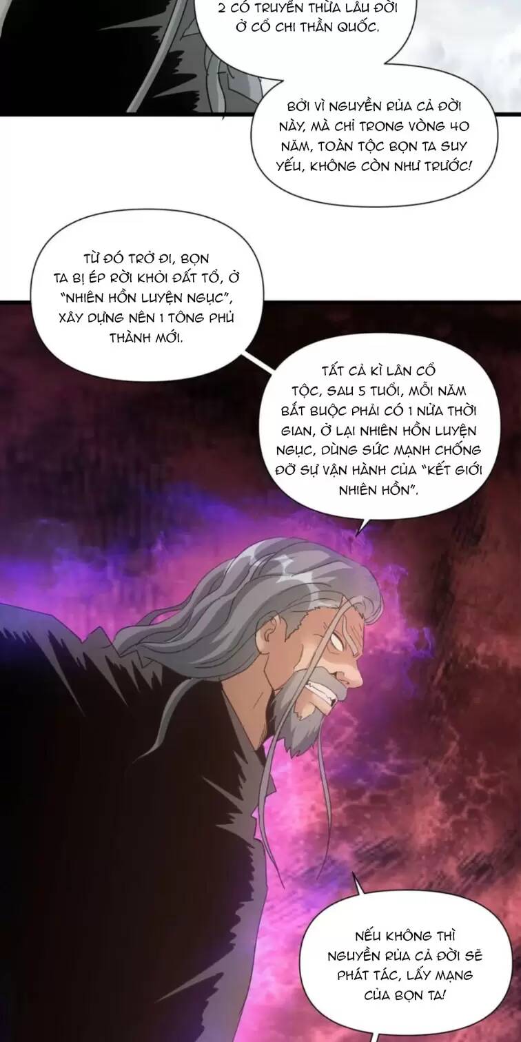 Trang 29
