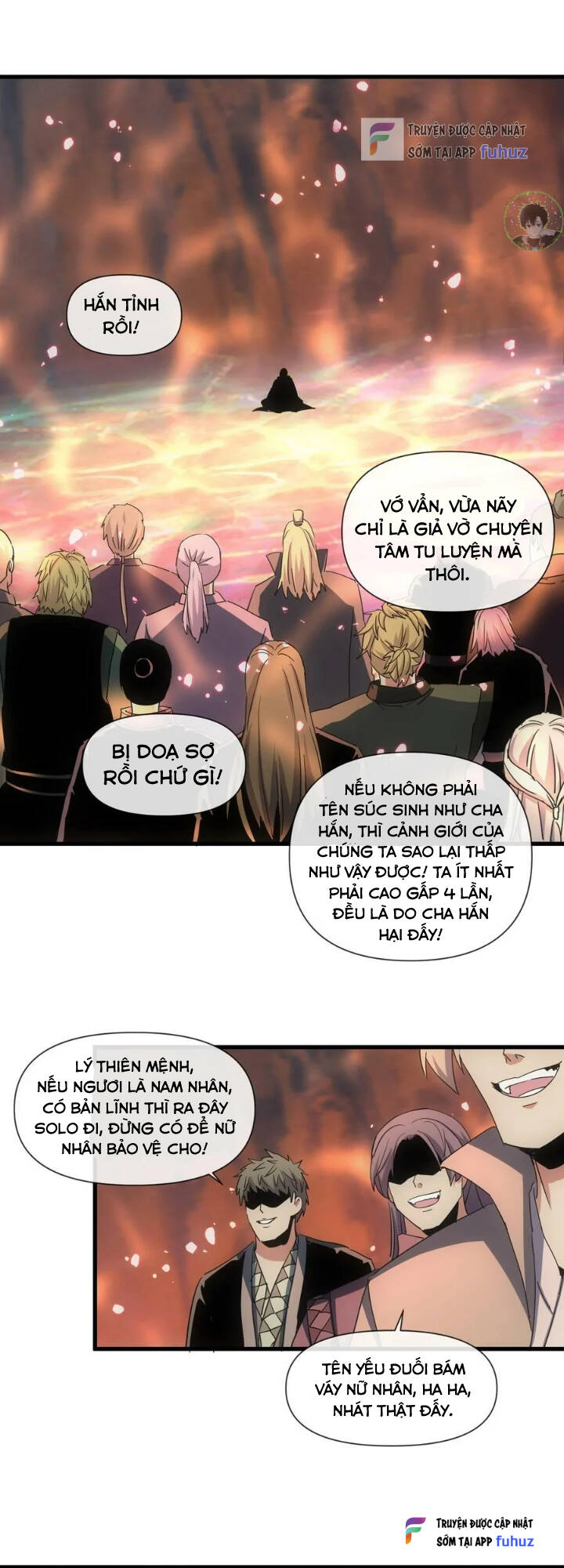 Trang 1
