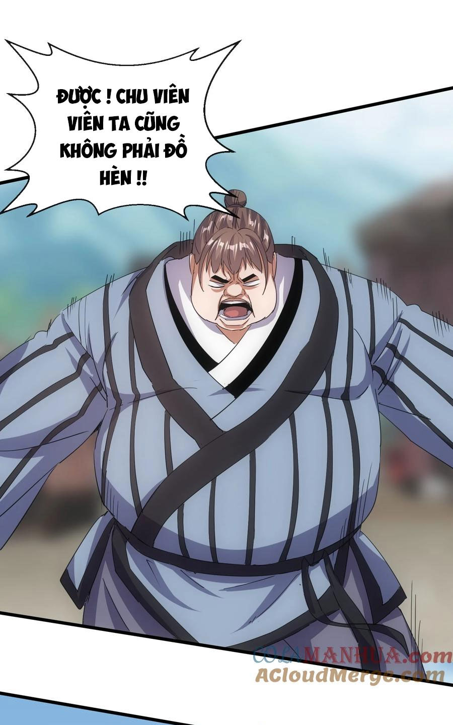Trang 38