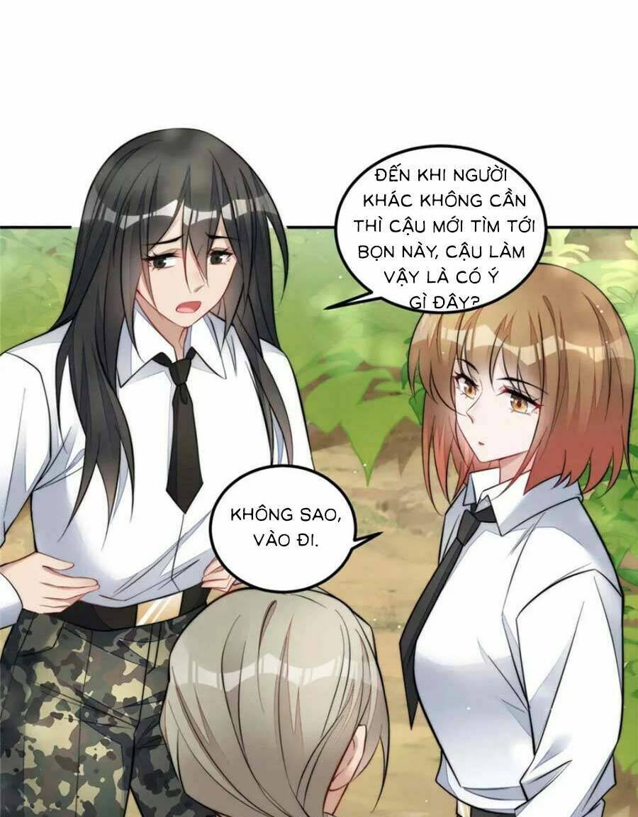 Trang 35