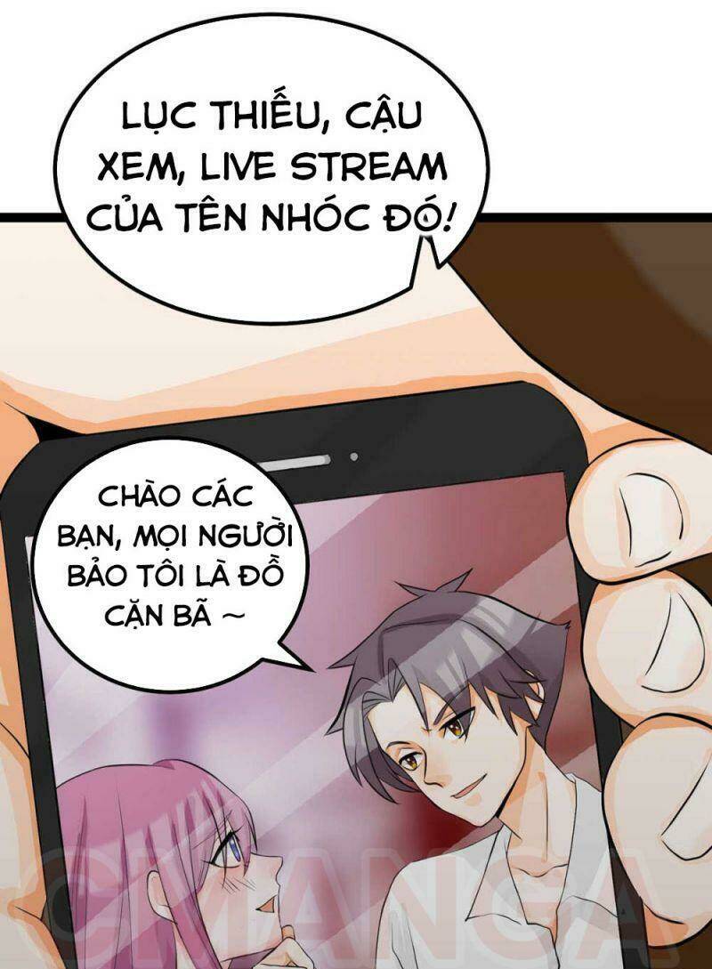 Trang 24