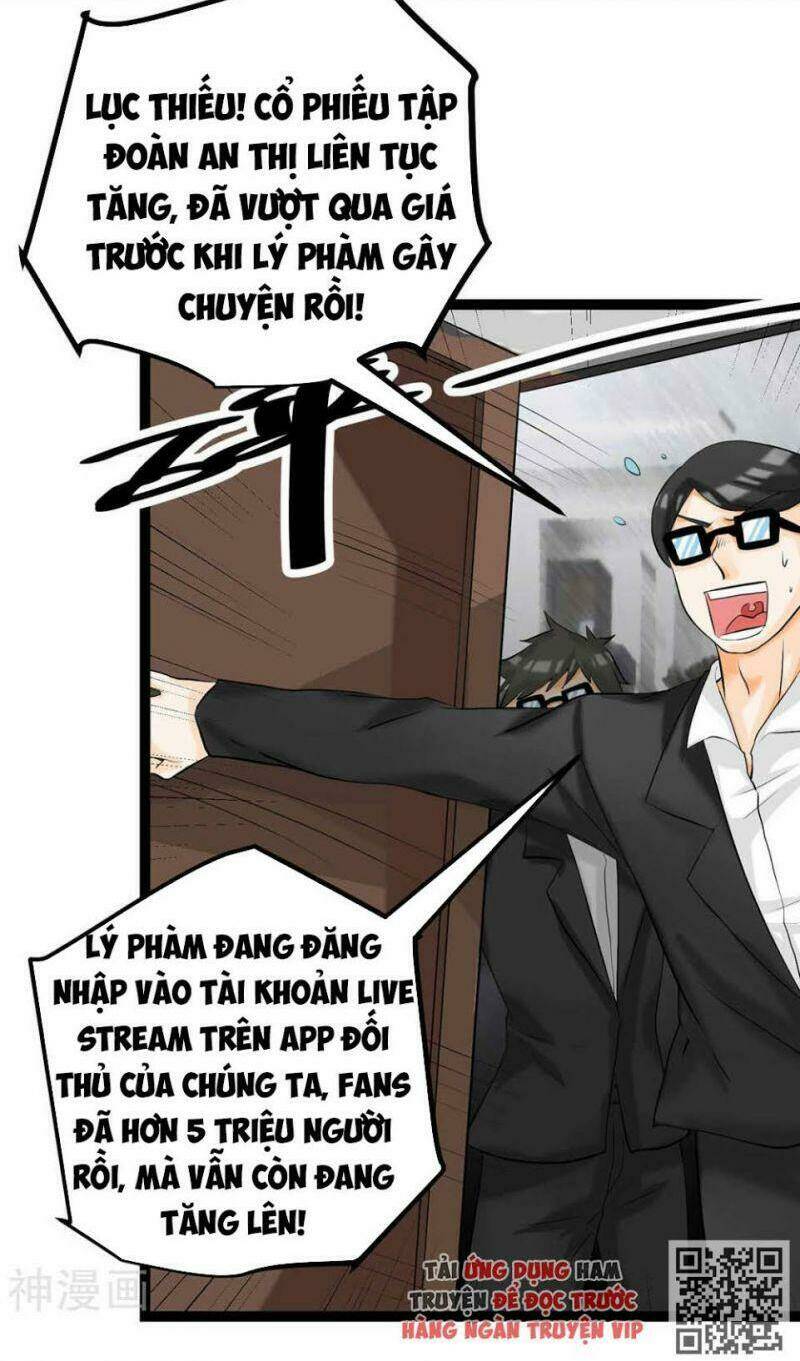 Trang 19