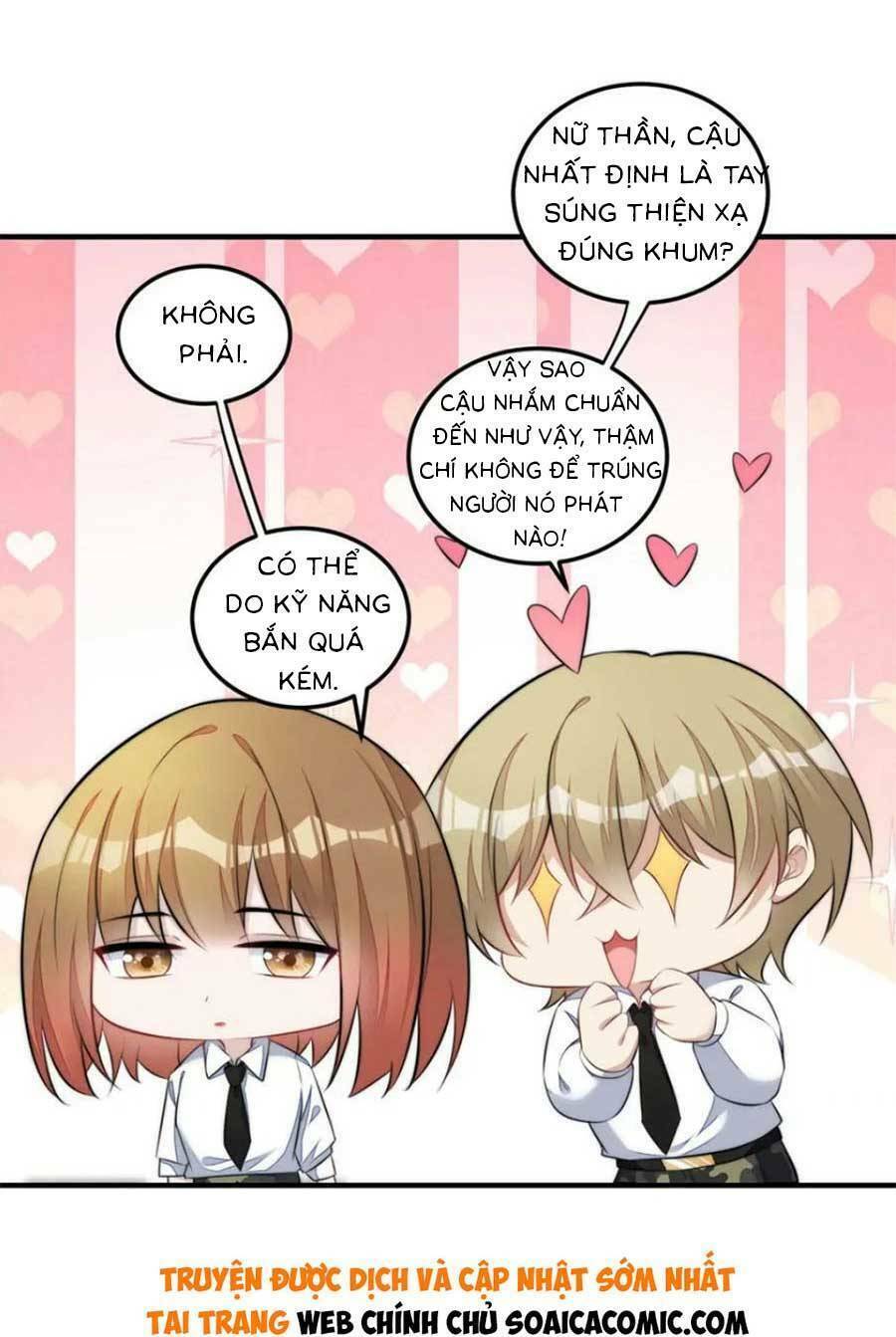 Trang 35