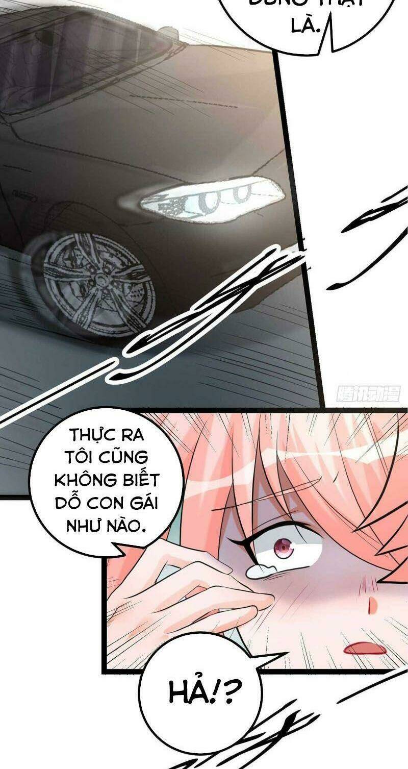 Trang 43