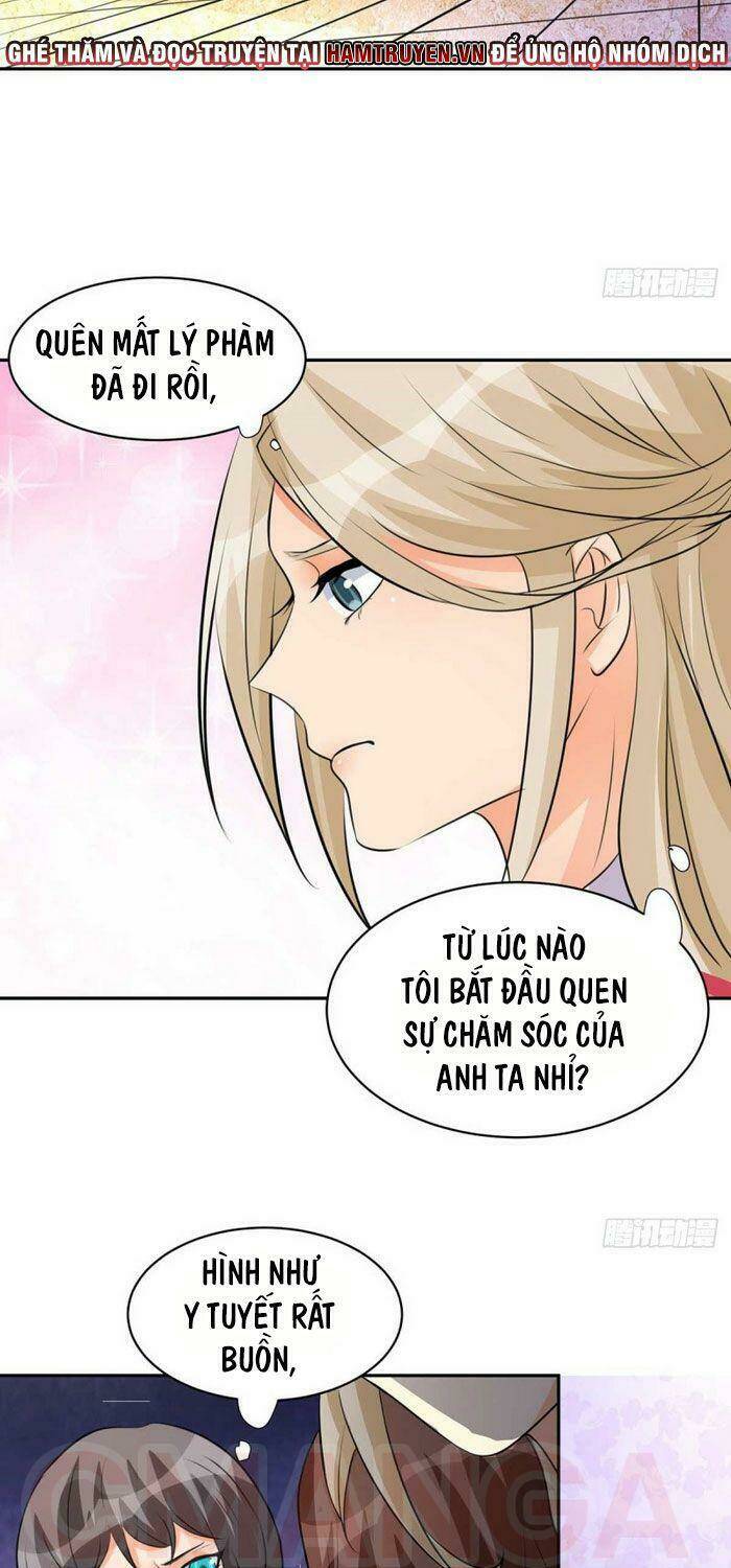 Trang 17