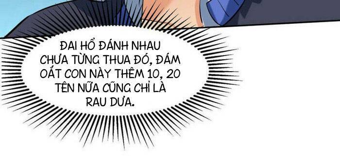 Trang 27