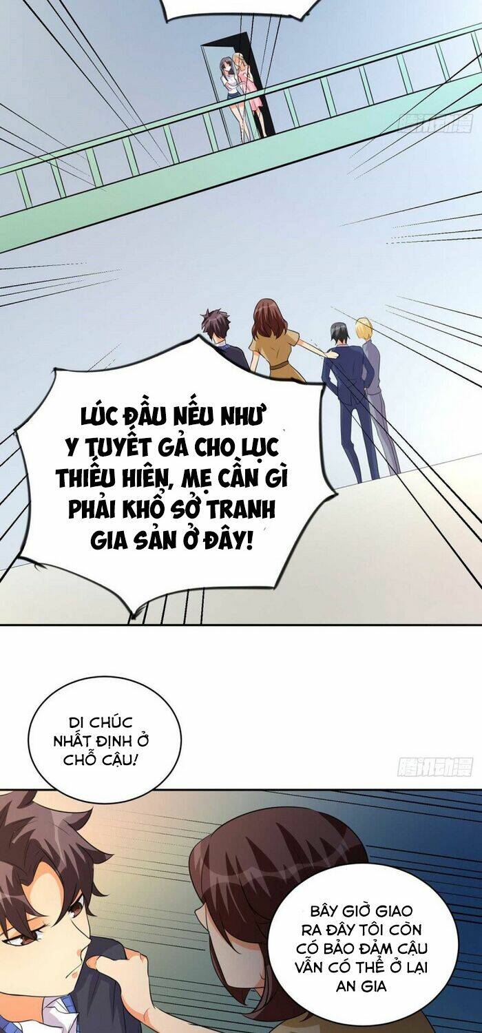 Trang 22