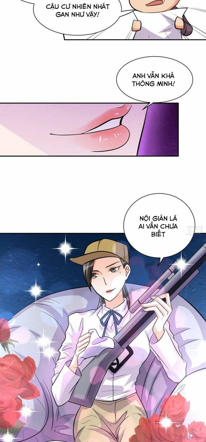 Trang 19