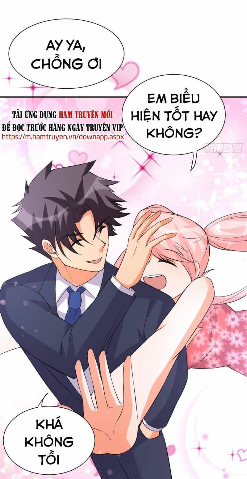 Trang 41