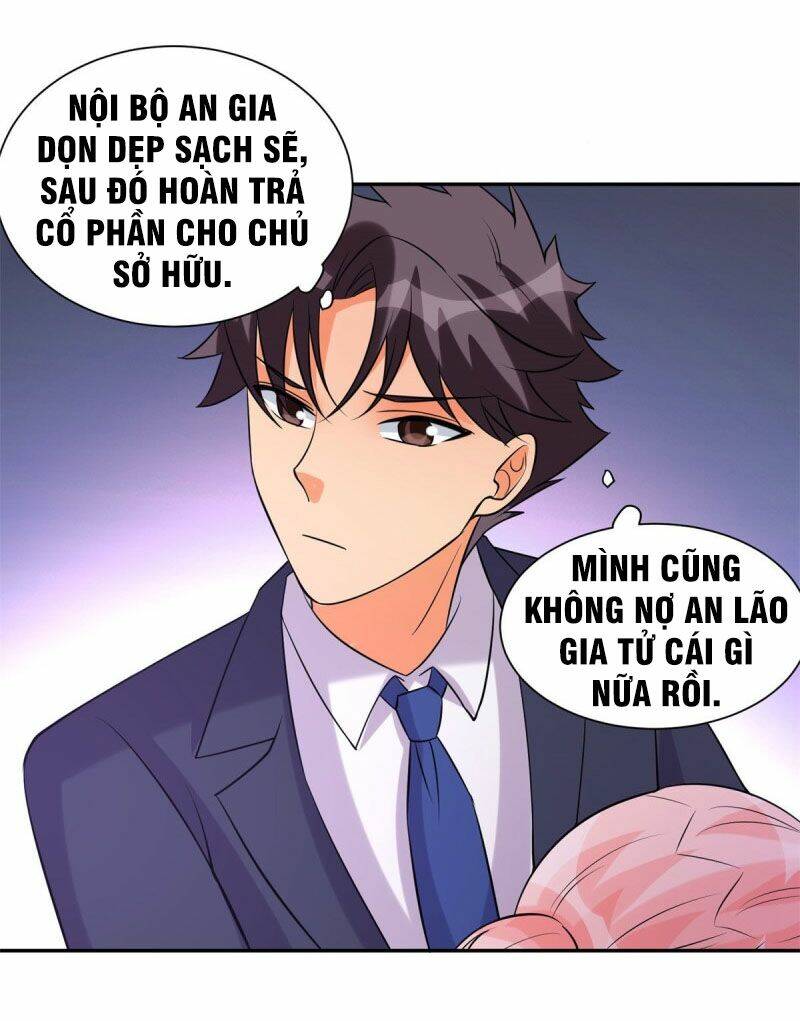 Trang 14