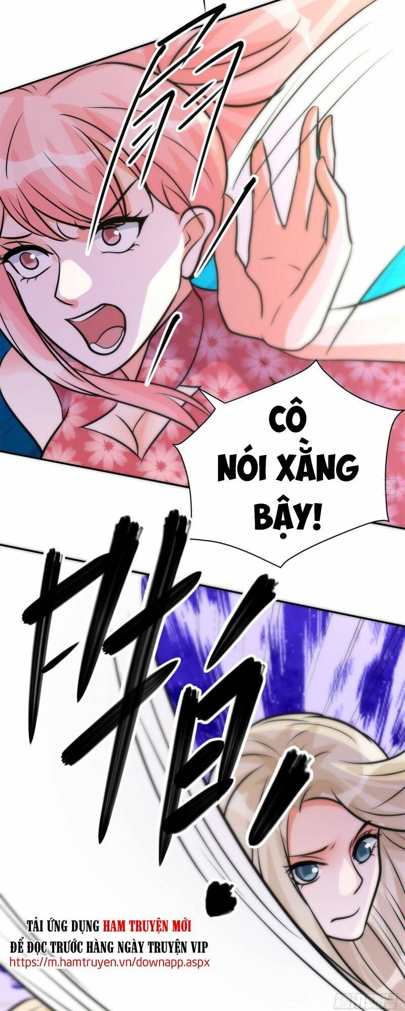 Trang 37