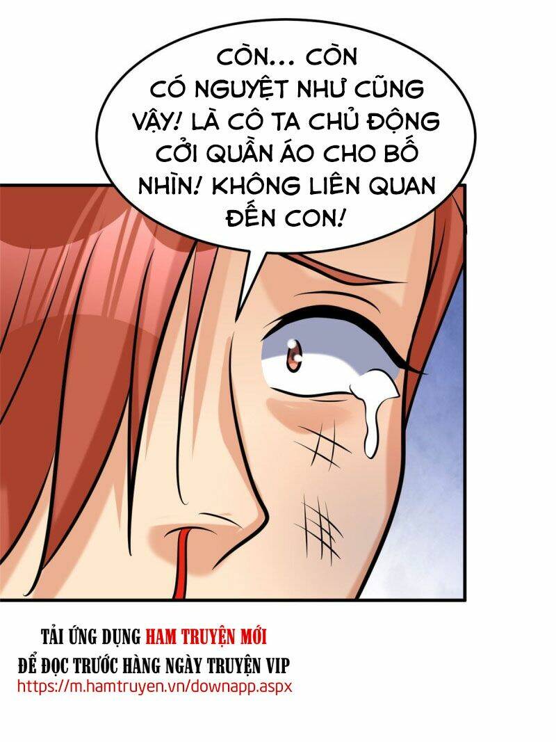 Trang 22