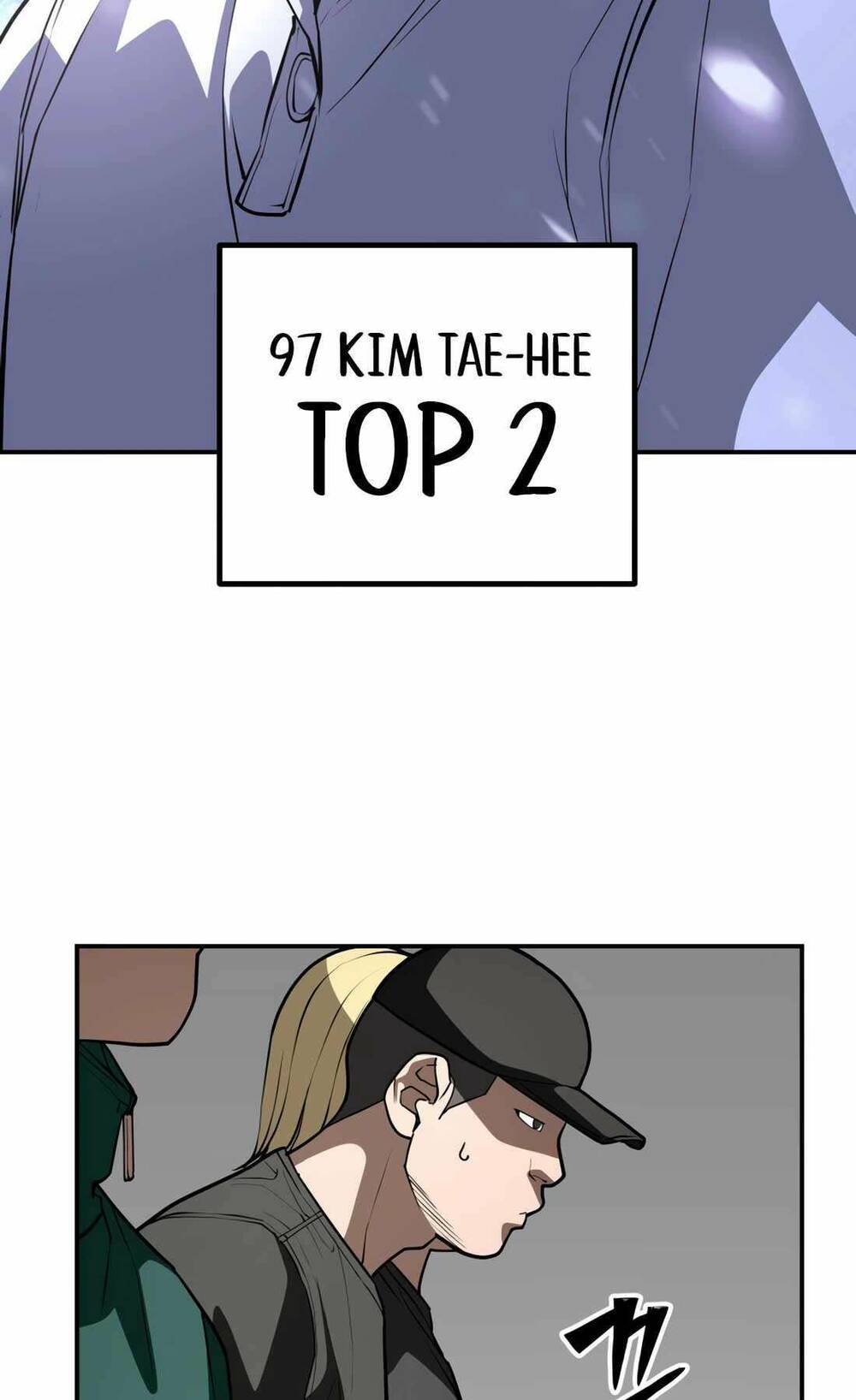 Trang 108
