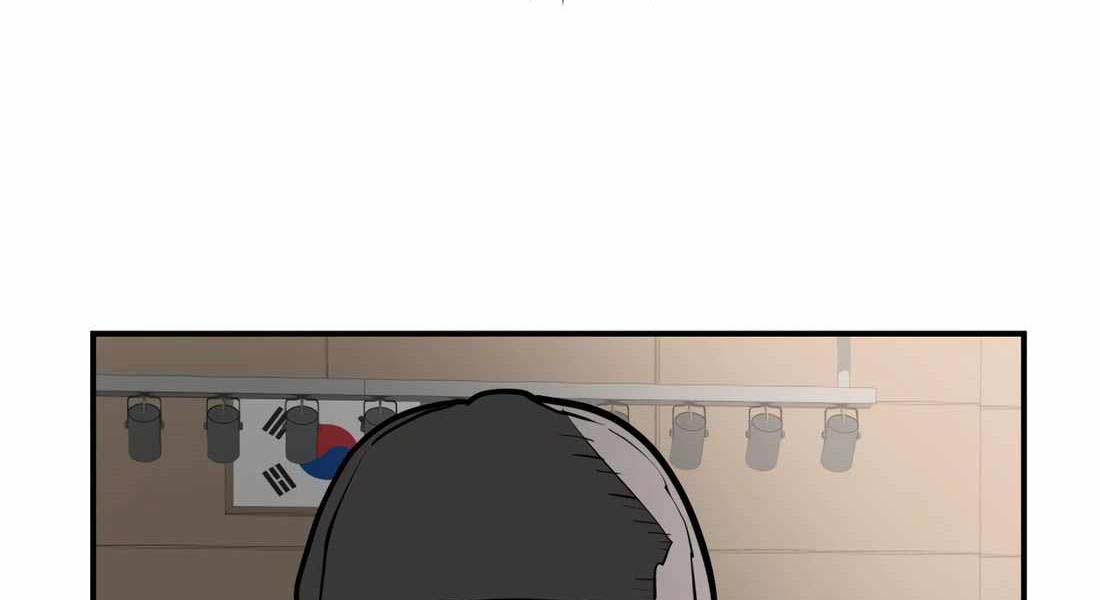 Trang 175