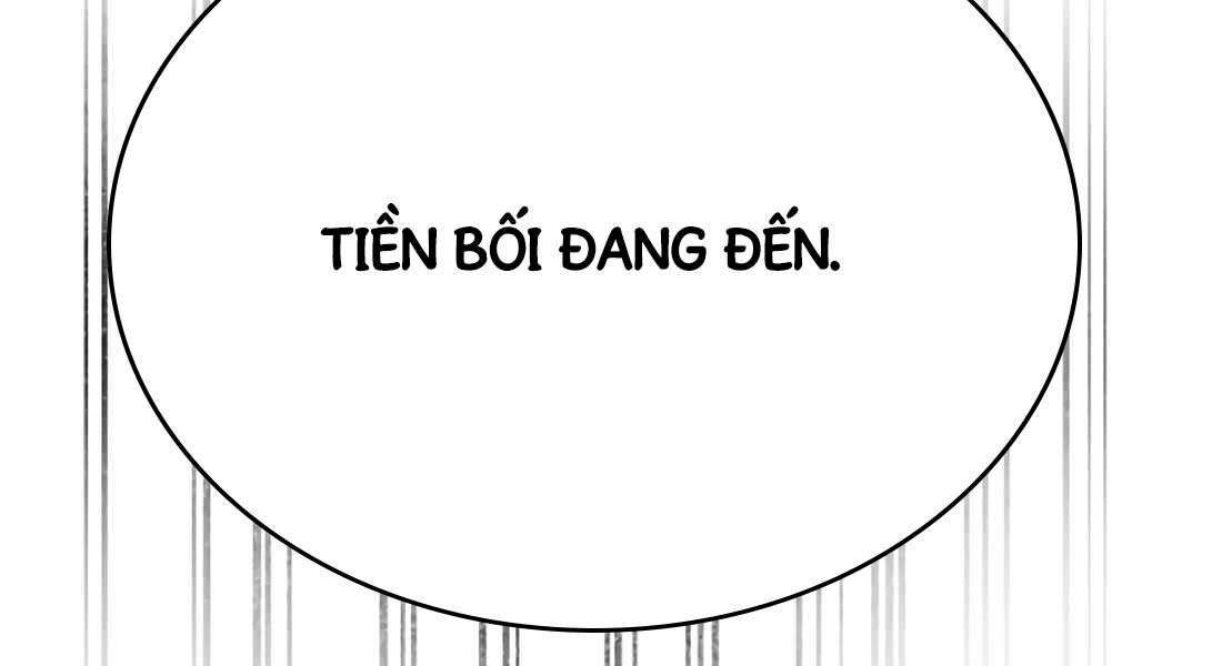 Trang 242