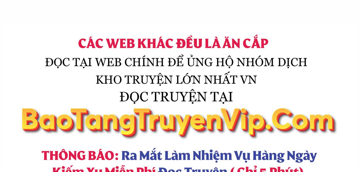 Trang 159
