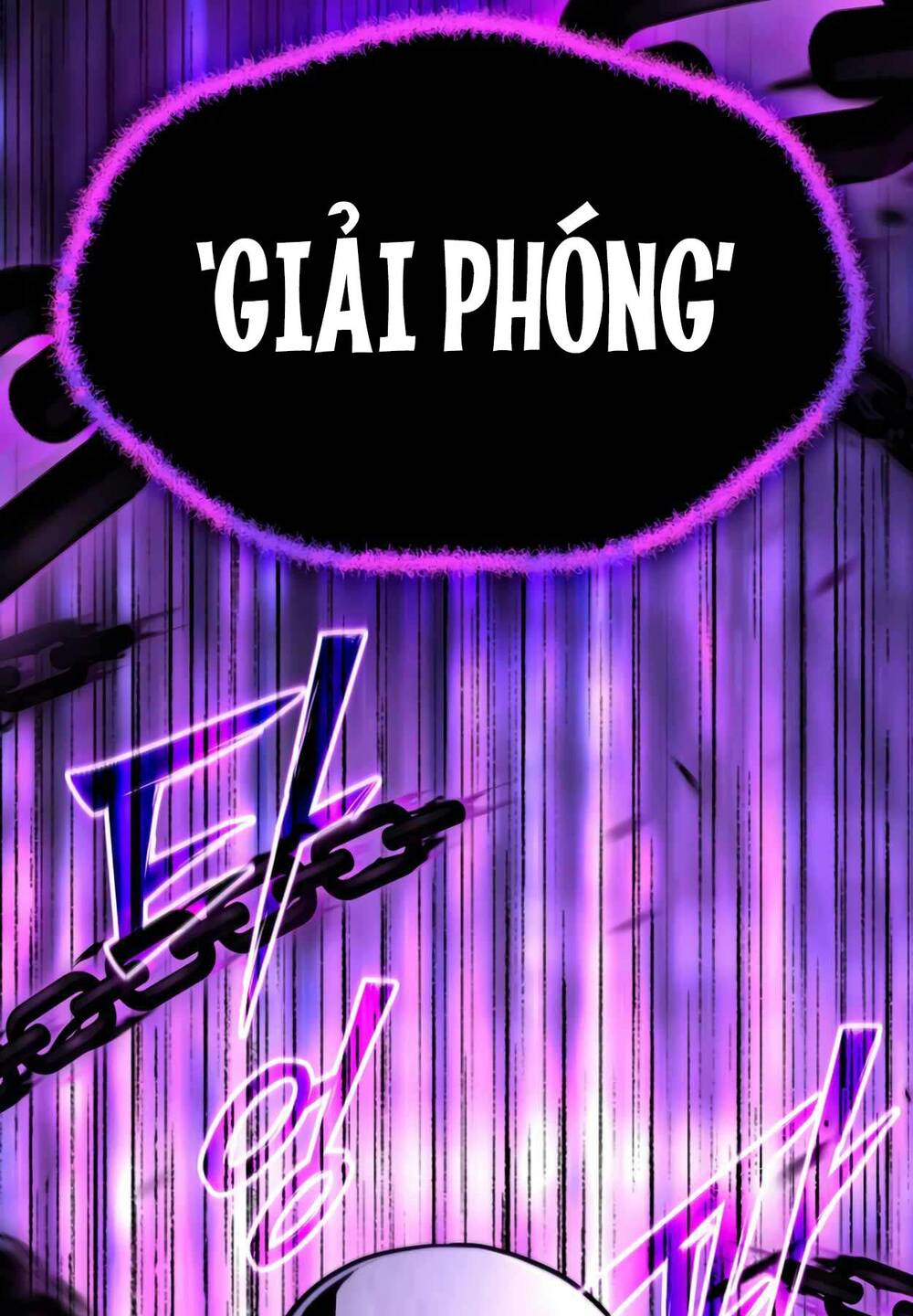 Trang 125