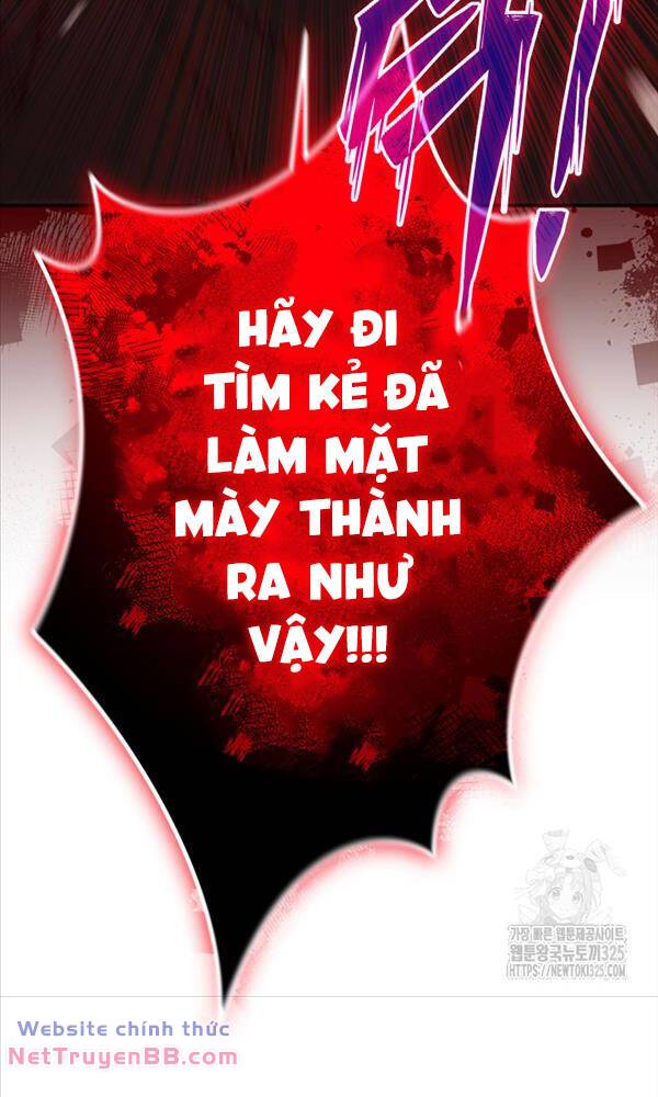 Trang 132
