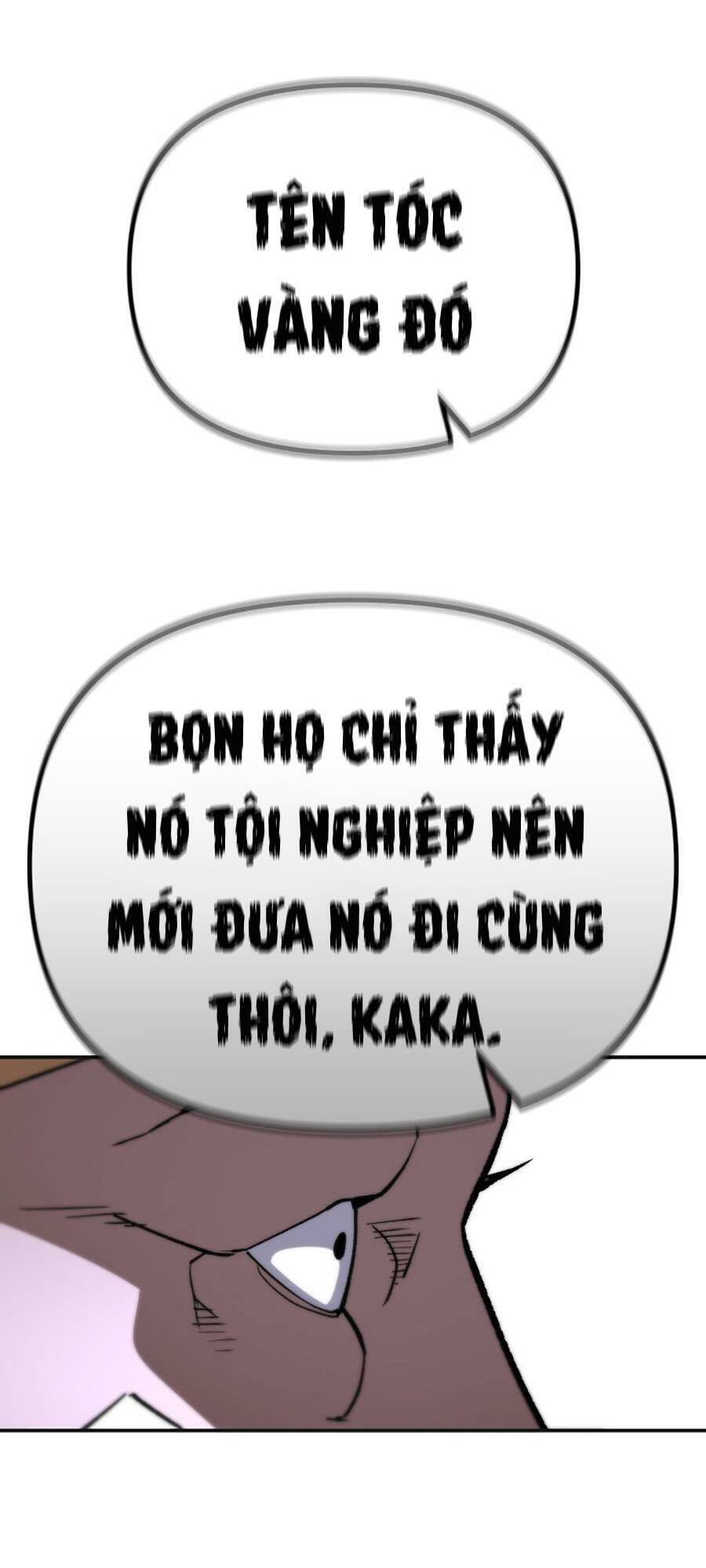 Trang 98