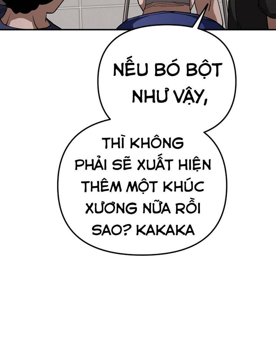 Trang 77