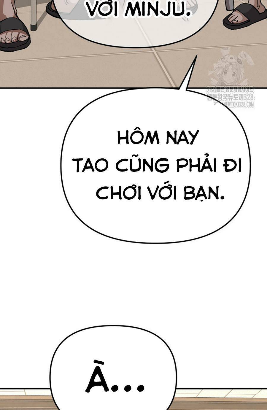 Trang 105
