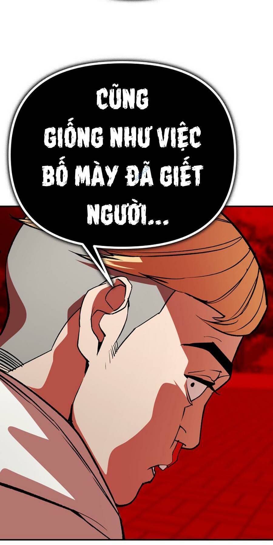 Trang 103
