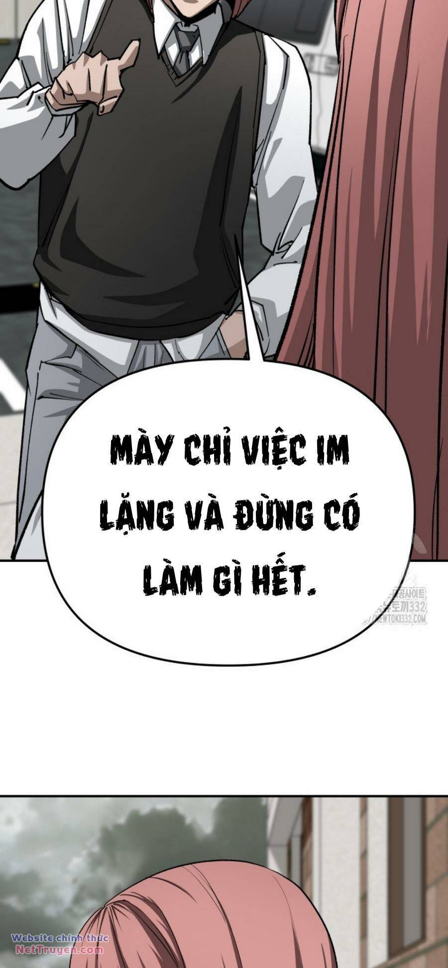Trang 65