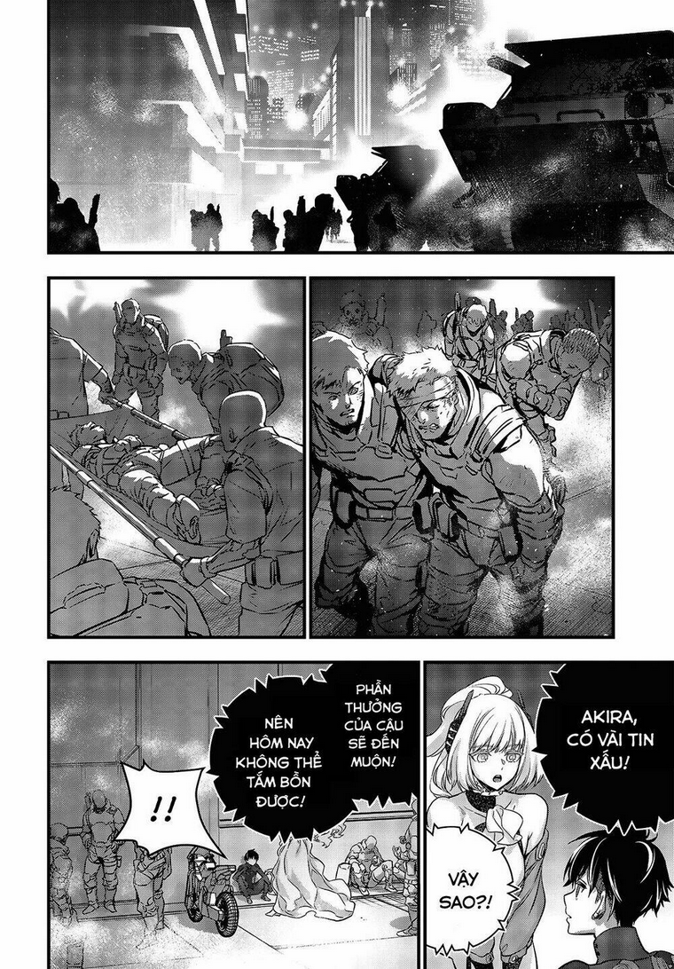 Trang 12