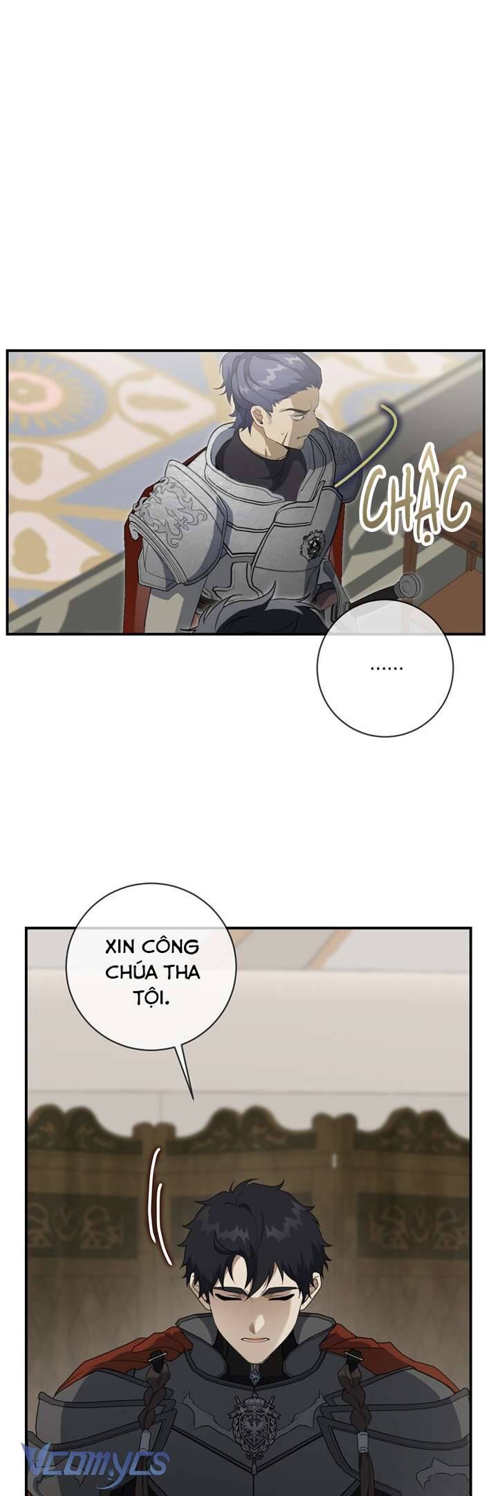 Trang 45