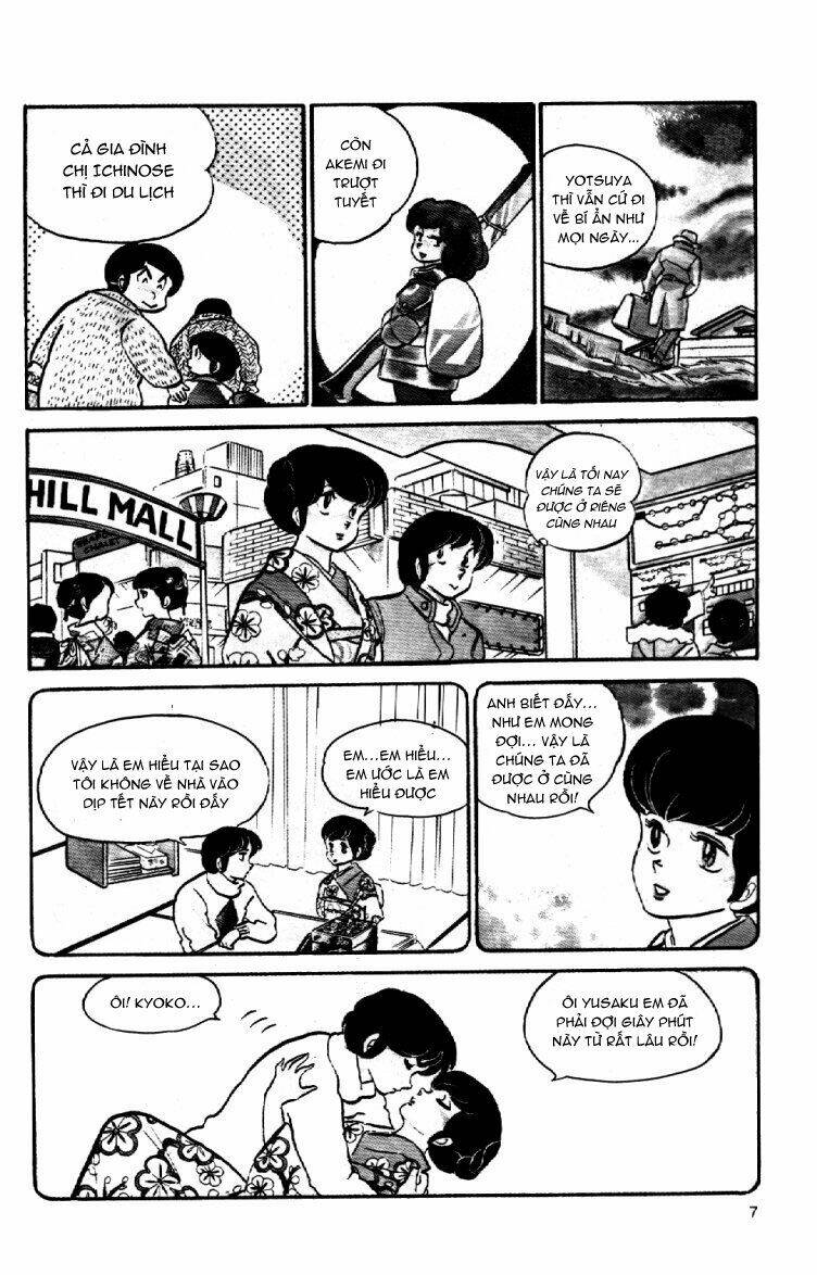 Trang 5