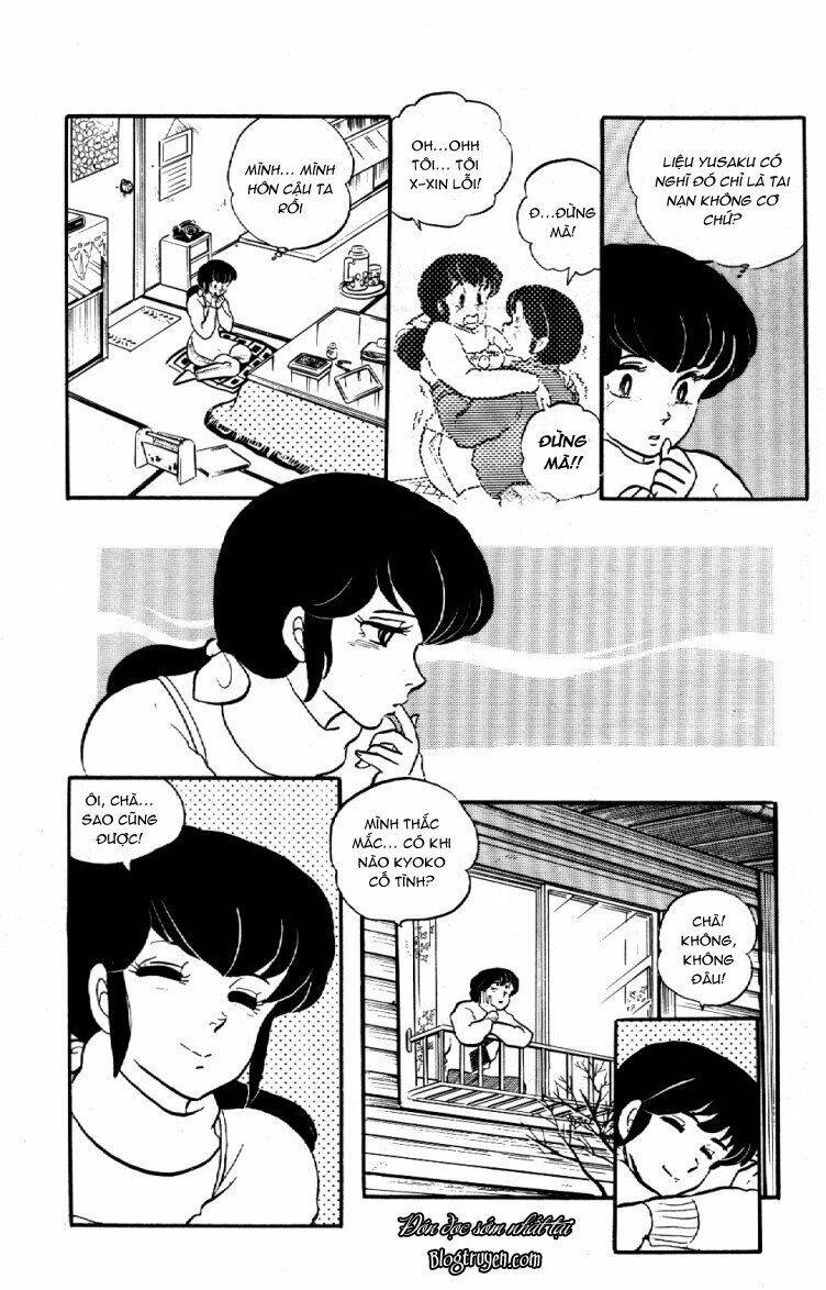 Trang 33