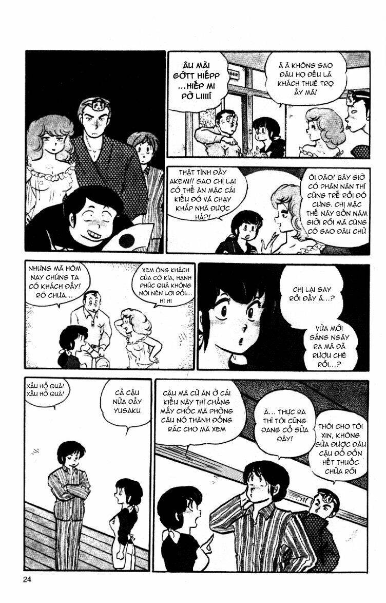 Trang 4
