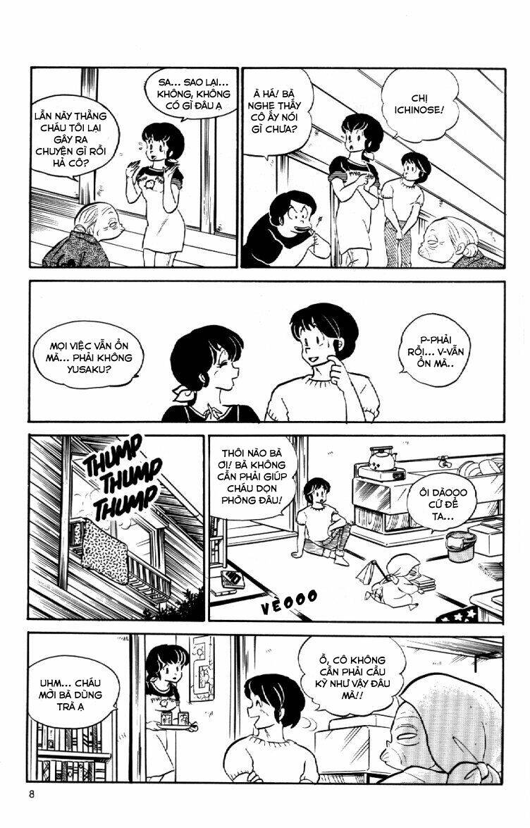 Trang 9