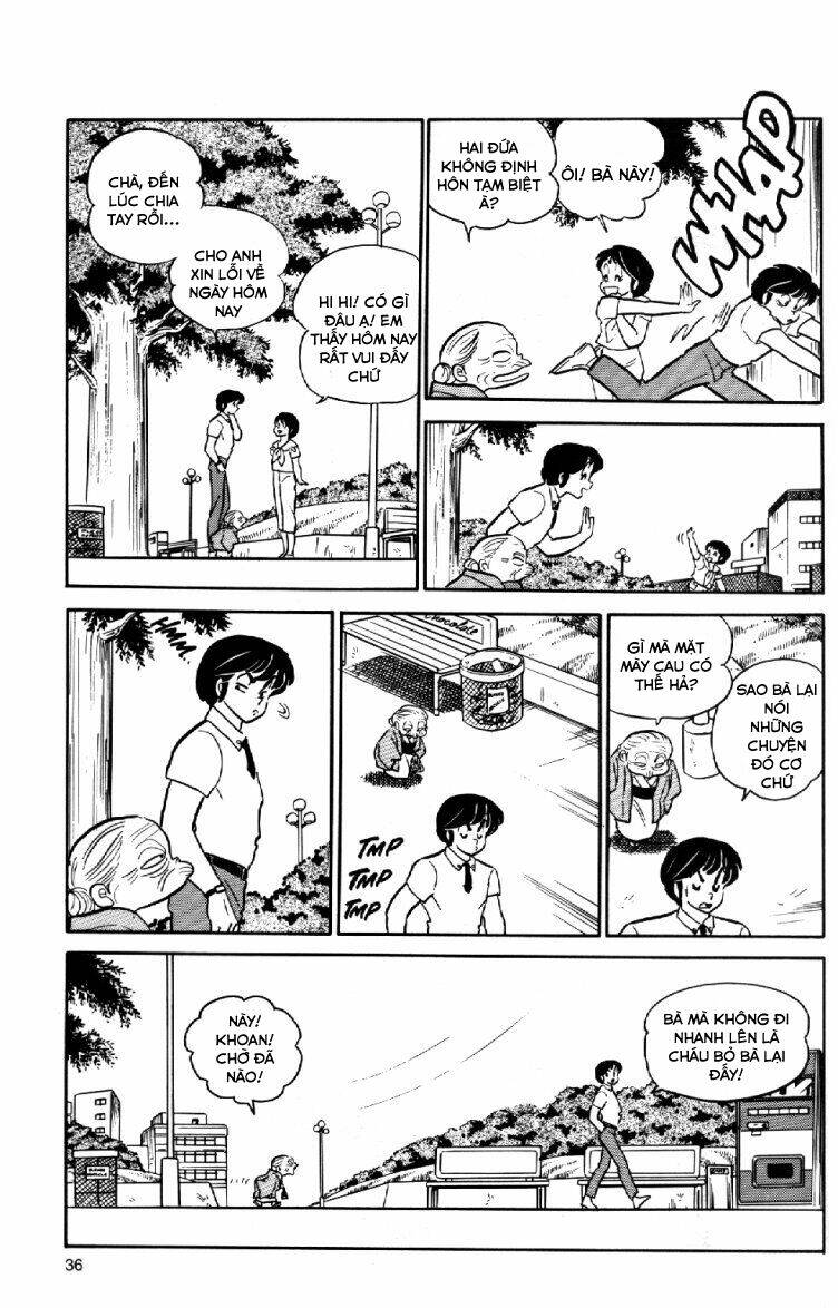 Trang 17