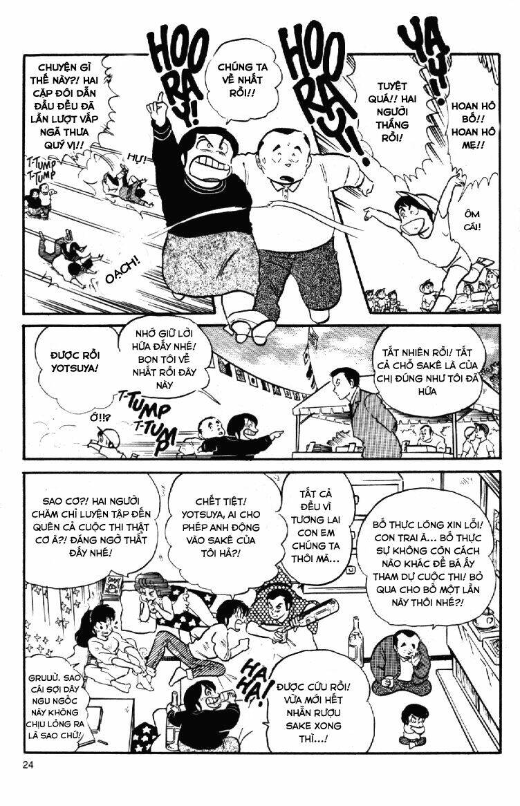 Trang 25