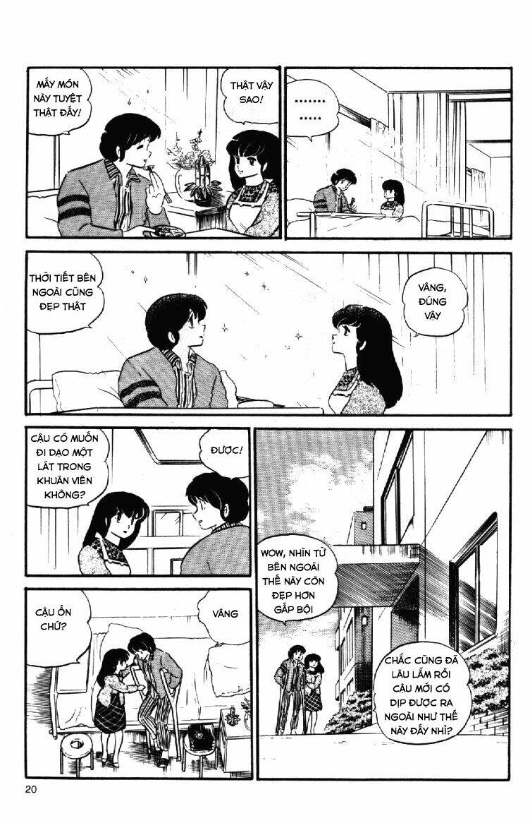 Trang 21